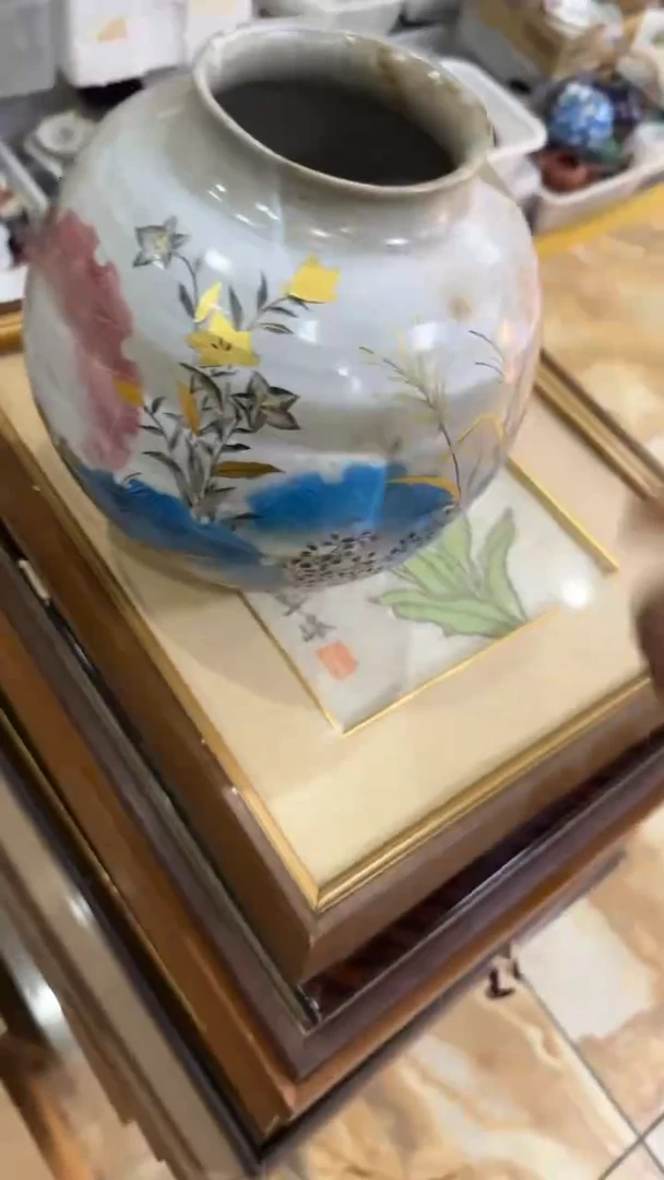 【闪购商品】茶盏8888888888     697