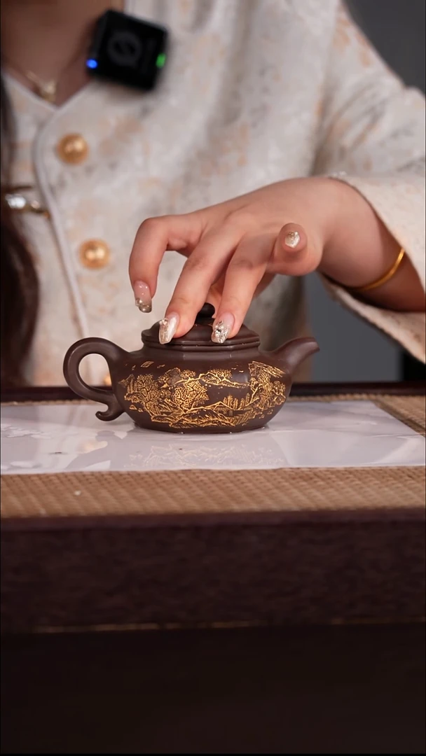 茶壶紫砂11111111111