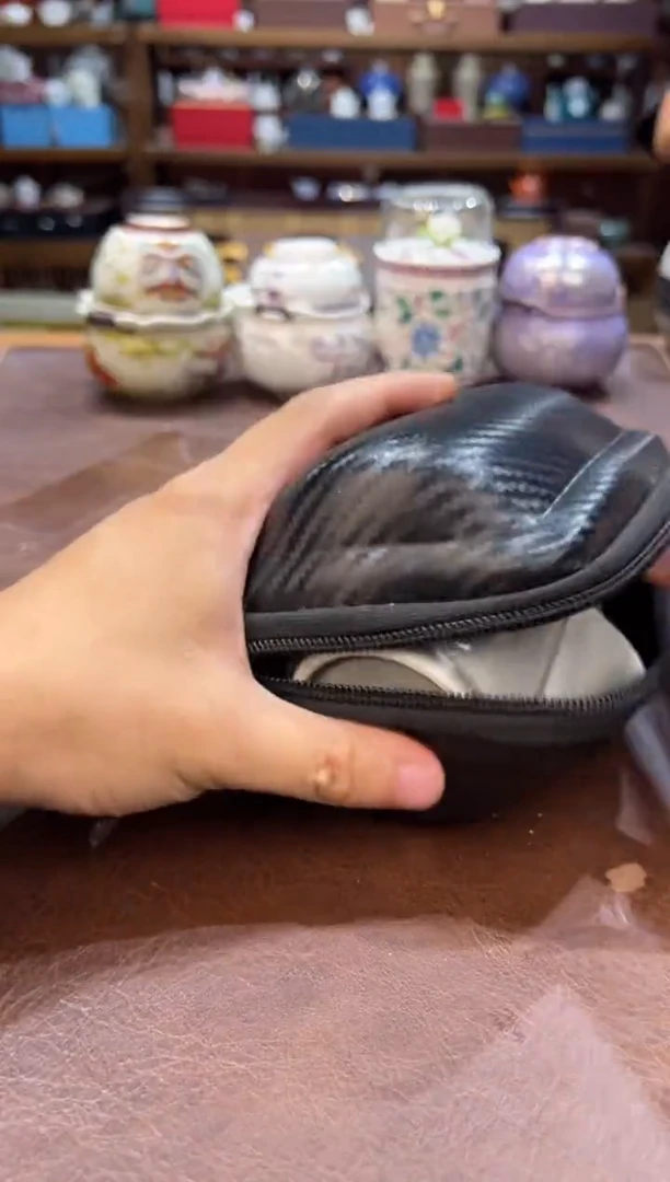 ccccc真的很便宜111111111111
