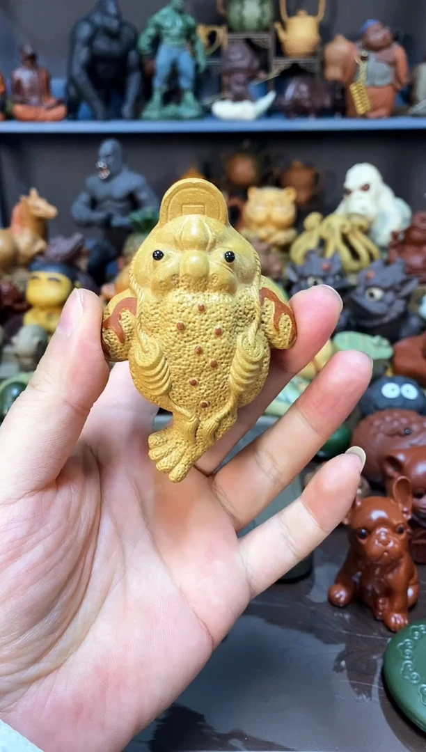 【闪购商品】紫砂1紫砂商品紫砂商品