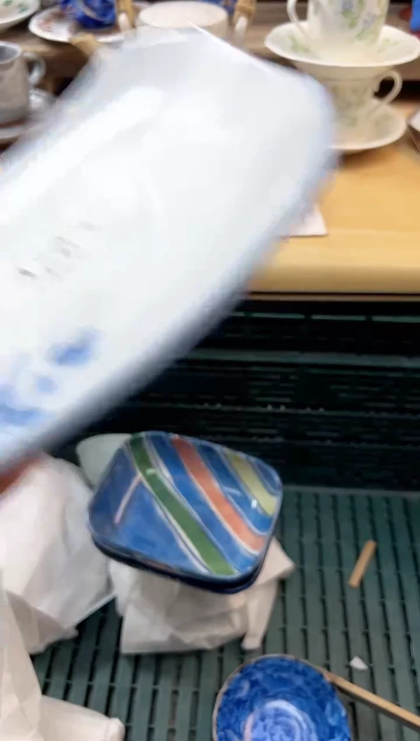 瓷片姝*764