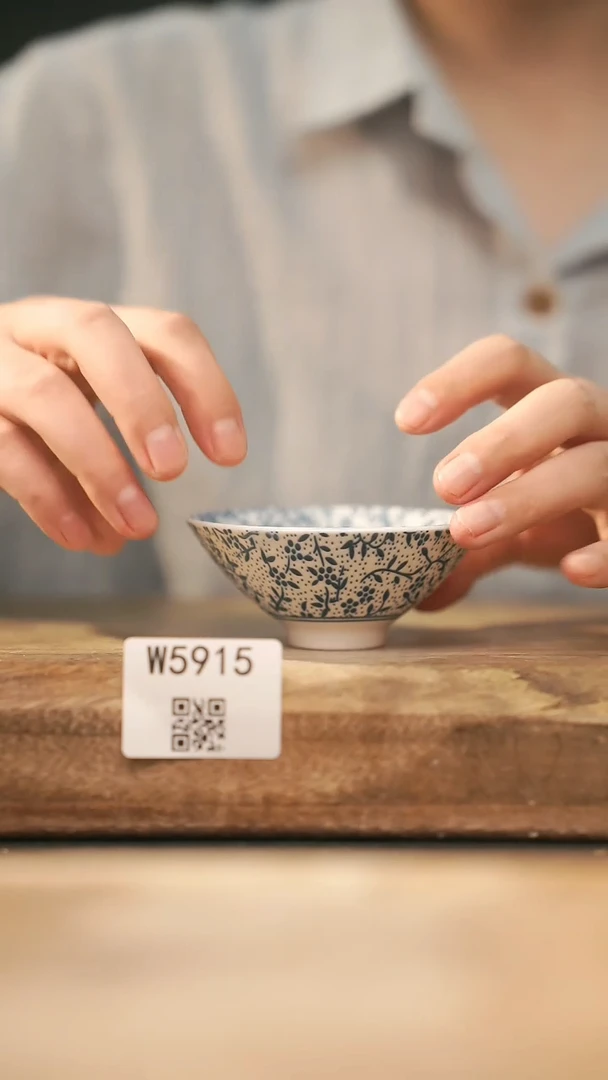 【经典福利】/ 杯子@@W5915