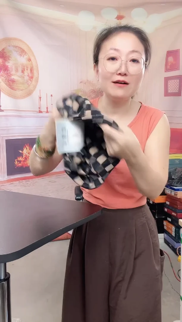 你好你好你好你好