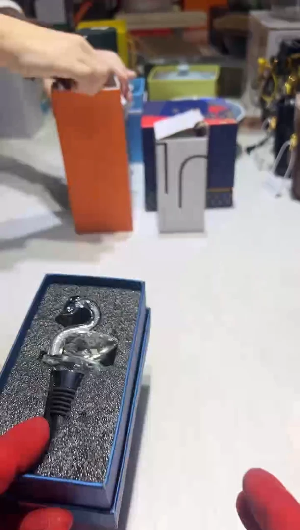 瓷片名品名瓷一折五折放漏@@1