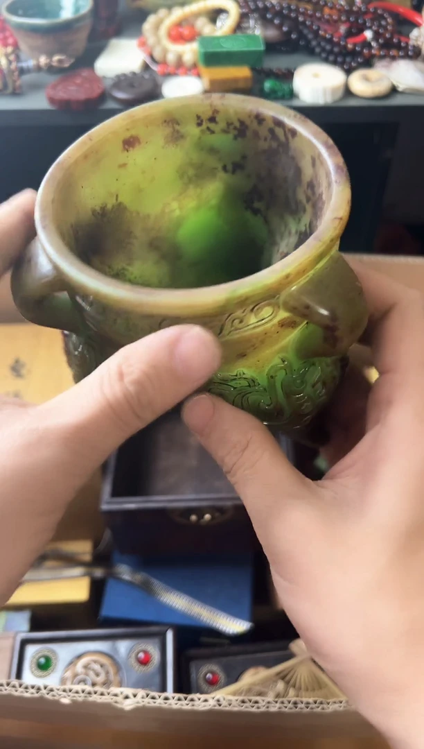 瓷片瓷片瓷片瓷片