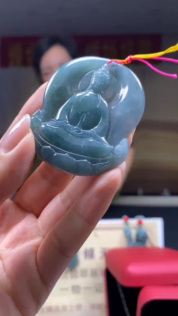 未镶嵌定制翡翠********630