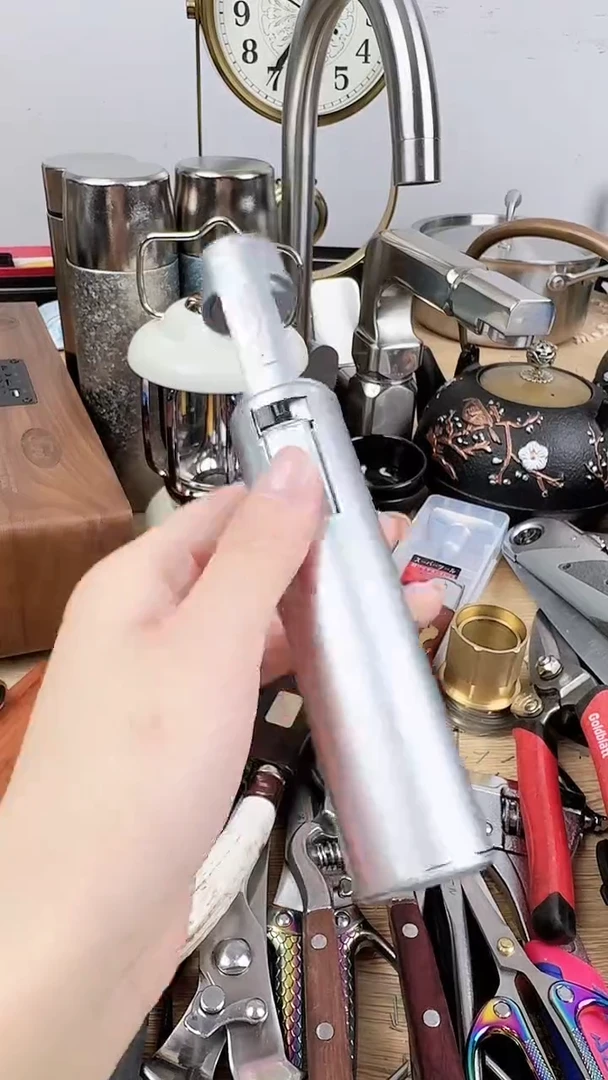 瓷片外贸小公主正品保证