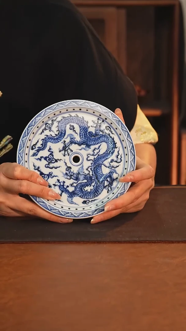 【闪购商品】九鸣家限时福利场