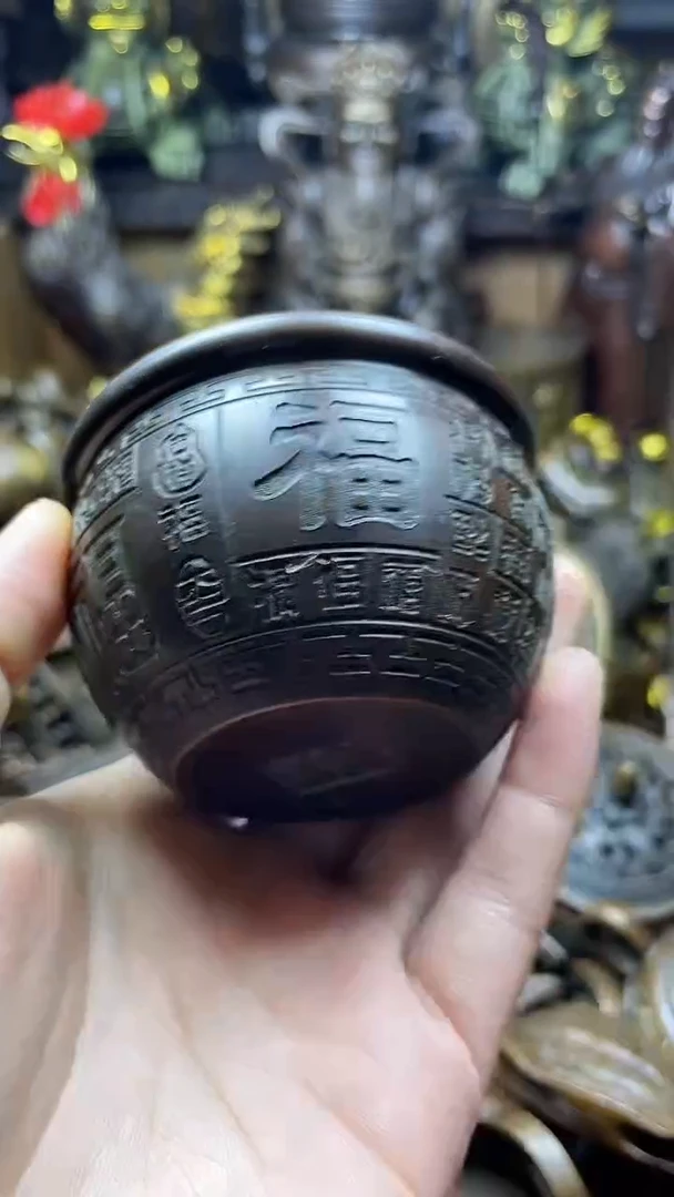 闪购链接，点击下单，有运费险
