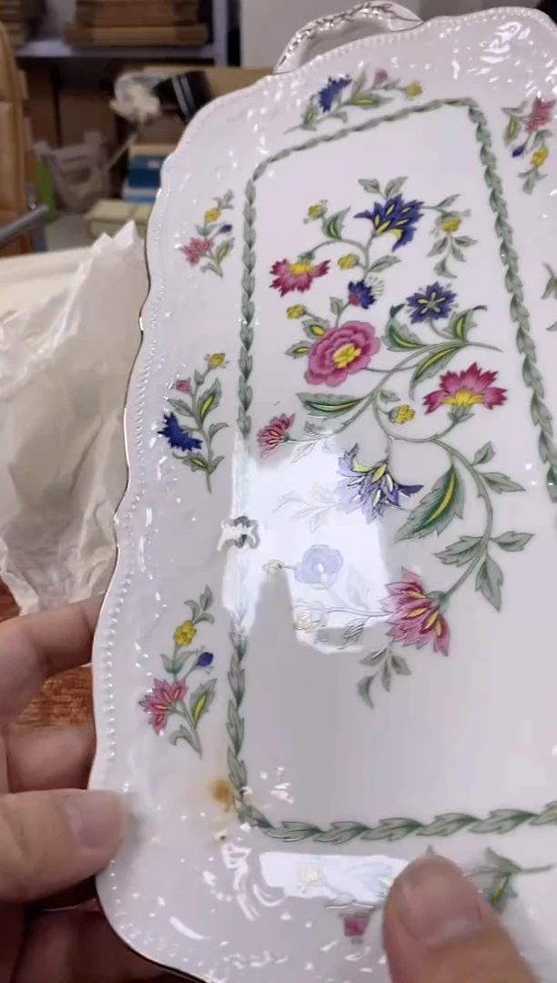 瓷片114小林轩欢迎您