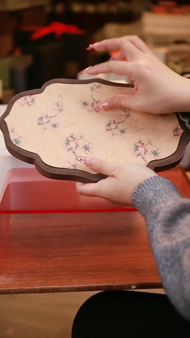 【闪购商品】其他茶具茶具（无礼盒@@T135