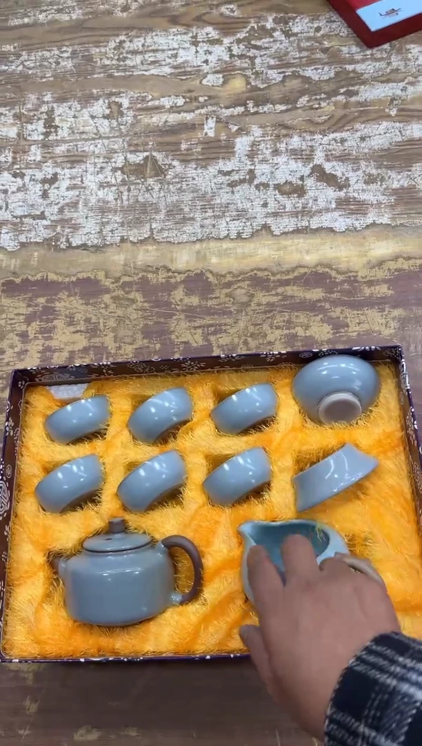 【闪购商品】摆件有仓库清仓随便清