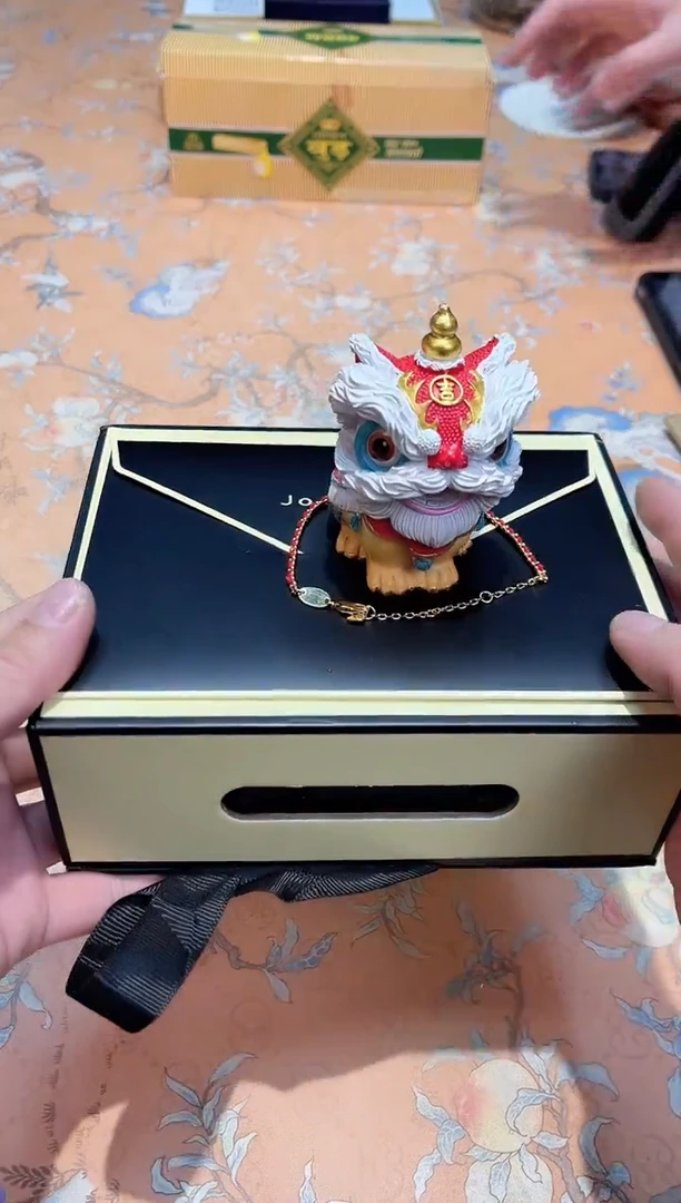 【闪购商品】瓷片B11-020********