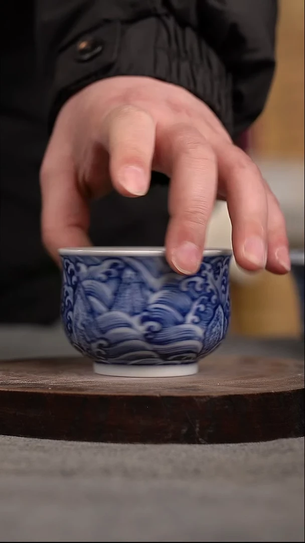 微瑕福利 微瑕福利 柴  大炉士