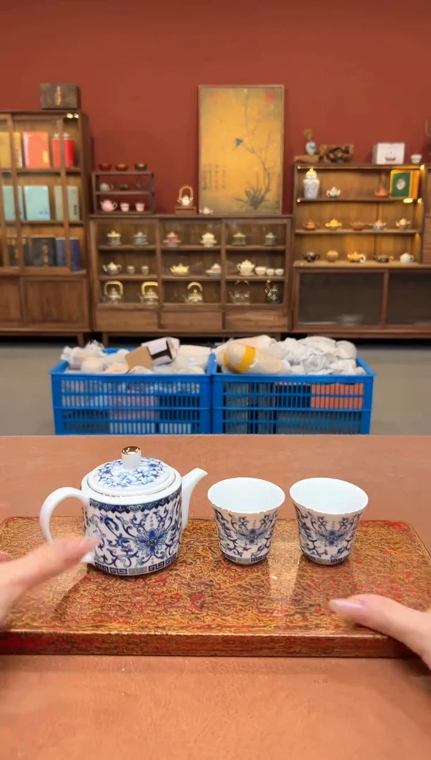 【闪购商品】观泥见物直播福利品¥¥¥¥¥¥¥¥