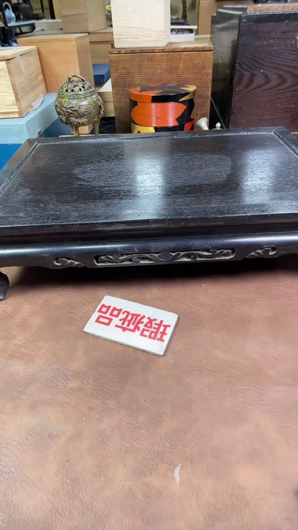 【闪购商品】摆件茶宠瓷器茶具套装