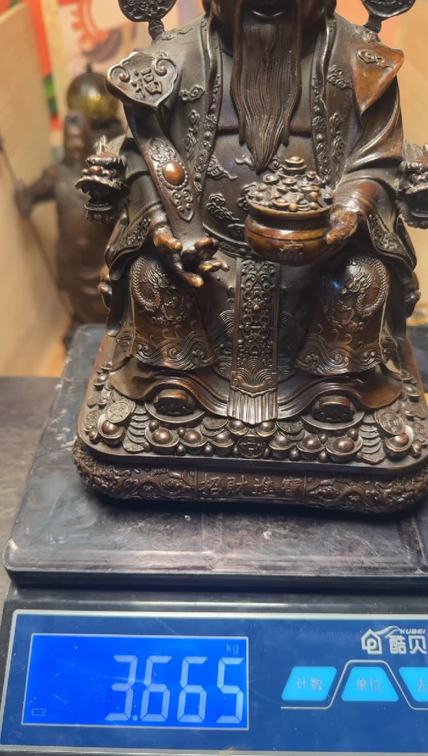 天***来精品专属链接---【坐财神】