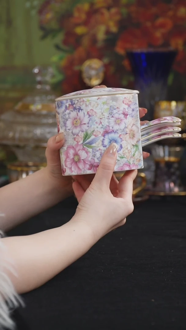 【闪购商品】摆件米多家中古器物 如图所示85