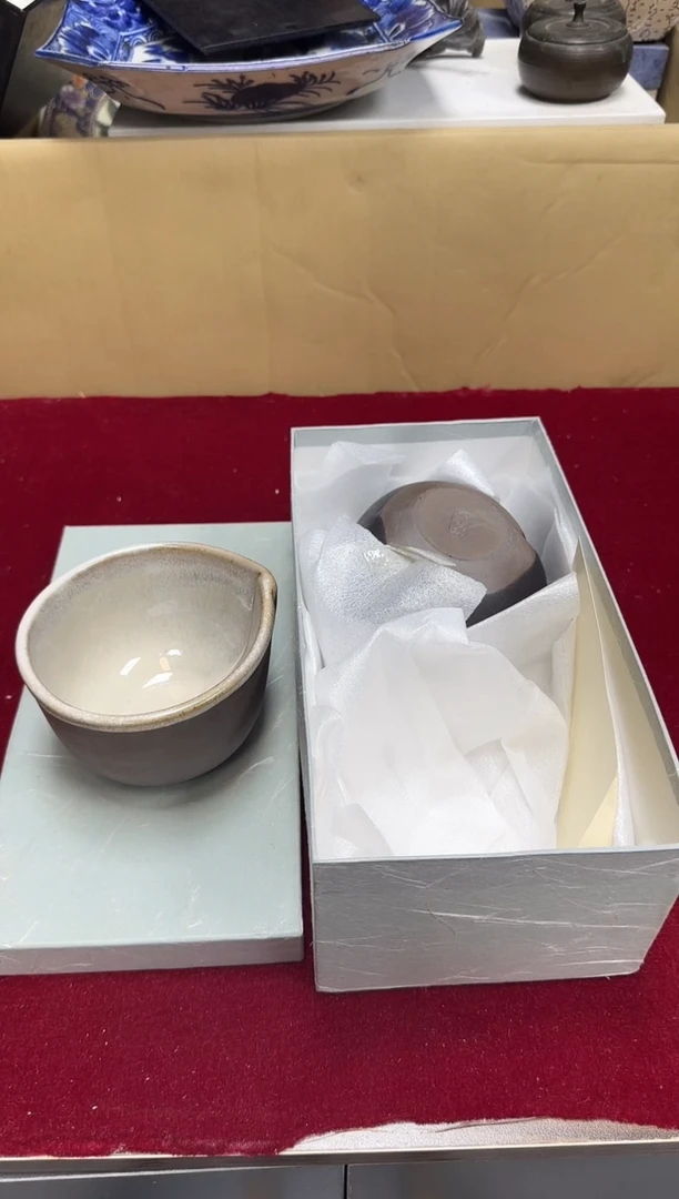 中古物品，默认微瑕103
