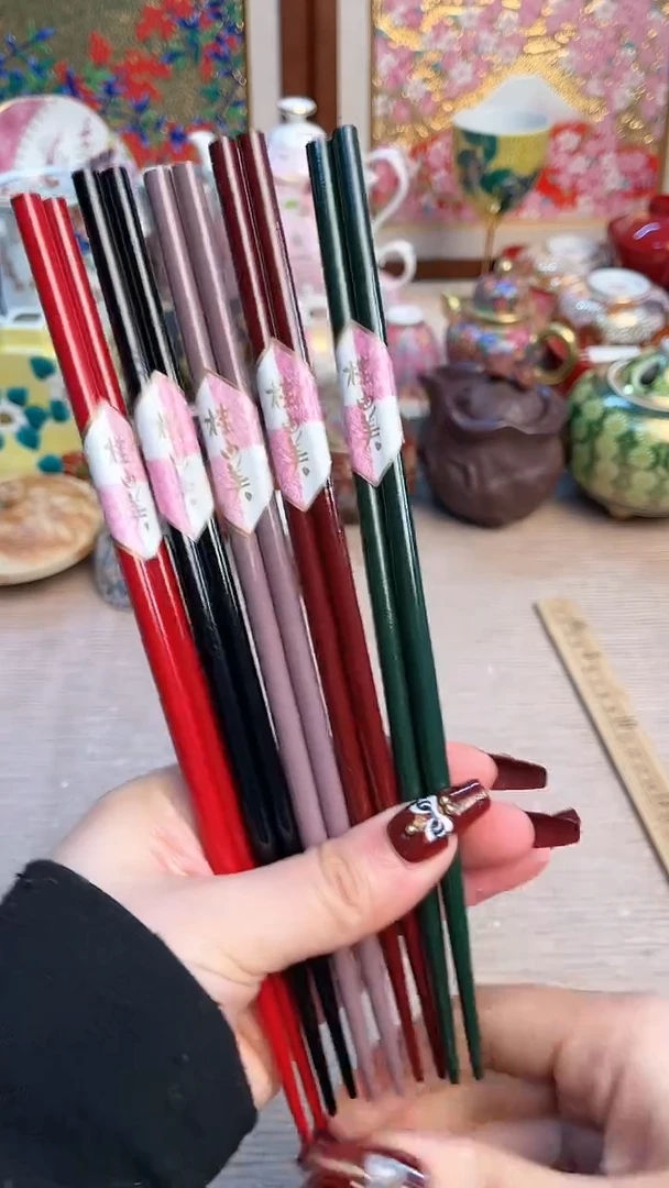 【闪购商品】摆件陶瓷陶瓷陶瓷陶瓷