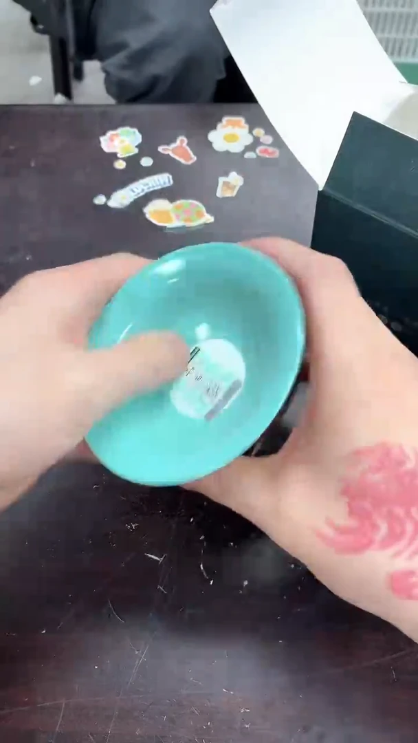 闪购商品闪购商品@@cc1549