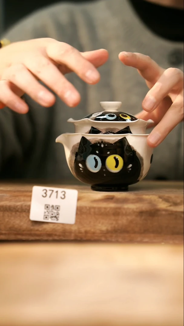 【落单孤品】福利/杯子@@3713