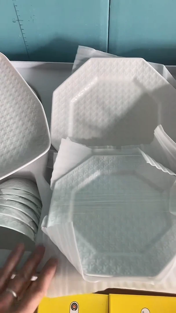 【闪购商品】瓷片11111111111111111