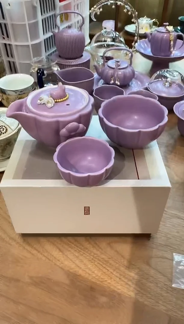 【闪购商品】其他一心茶器专用链接@@a12027