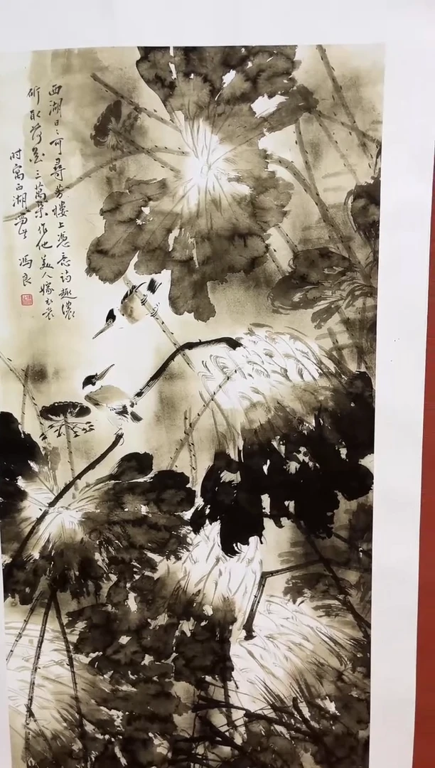 安哥专属精品链接x7