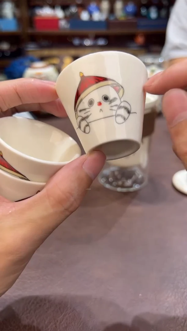 c真的真的超级便宜1111
