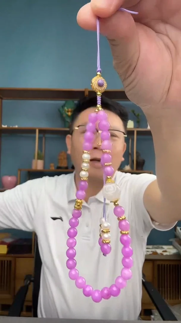 裸石琥珀未镶嵌21（有瑕介意勿拍）