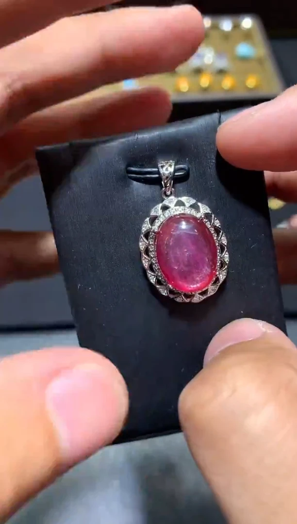 未镶嵌锂辉石紫锂云母h34【多样性发其一】