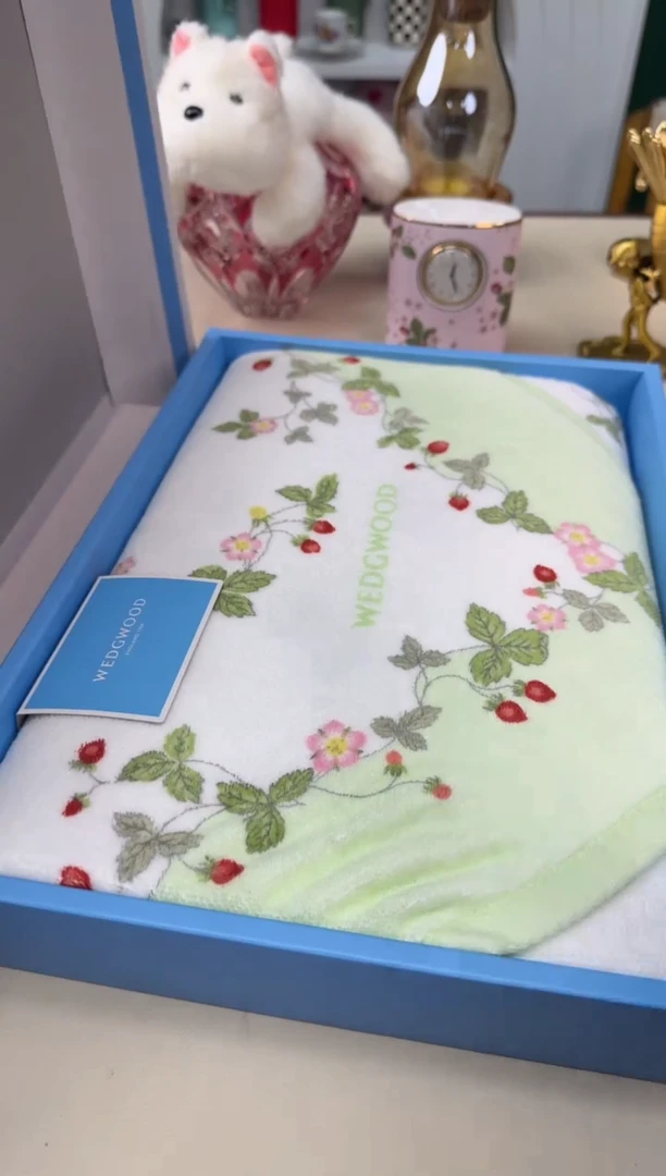 美物严选好物多多e916