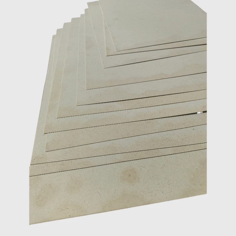 【雪宁•画片】手工浆糊装裱古法画片老卡纸