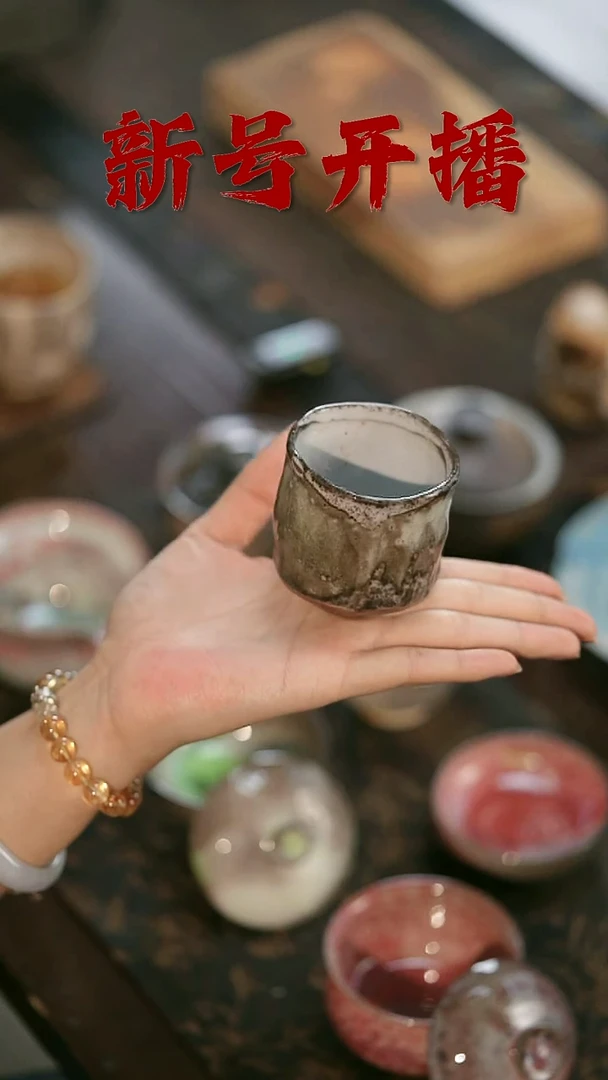 其他茶器野汀手工手作@@YT660