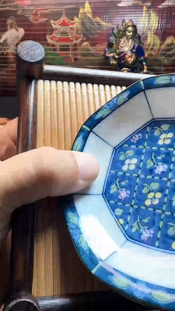 紫砂其他多****寧瓷器默认链接一物一拍~
