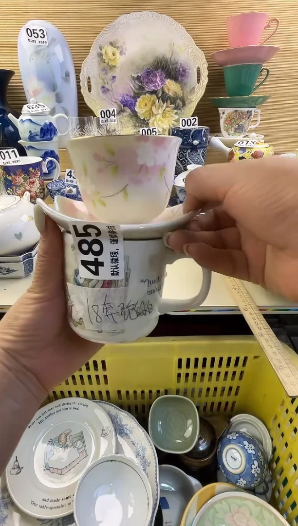 摆件奔***白摆件瓷器瓷器瓷器