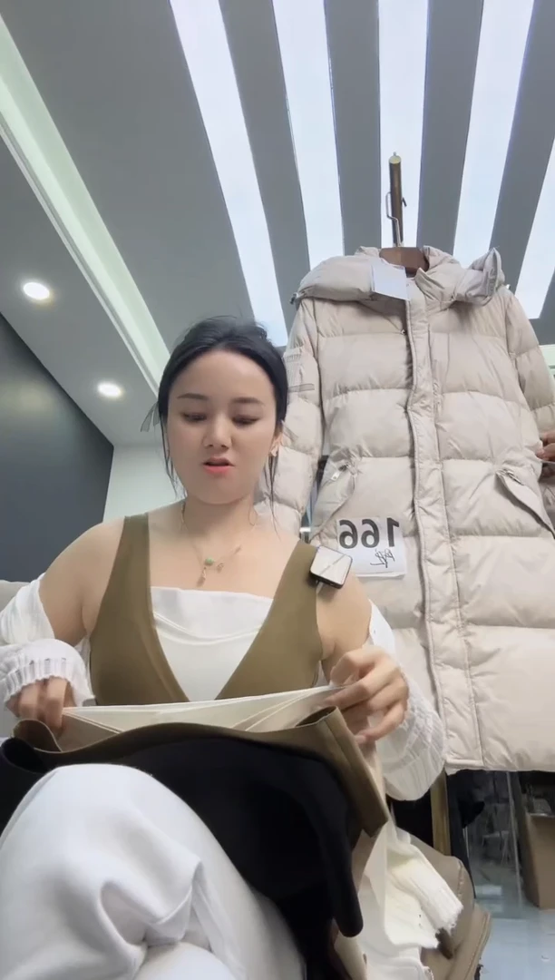 【闪购商品】新骨瓷-166-L，微瑕介意勿拍