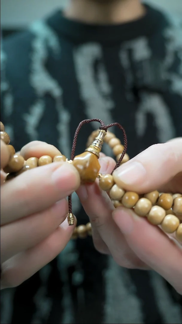 【闪购商品】木手作木制雕刻品