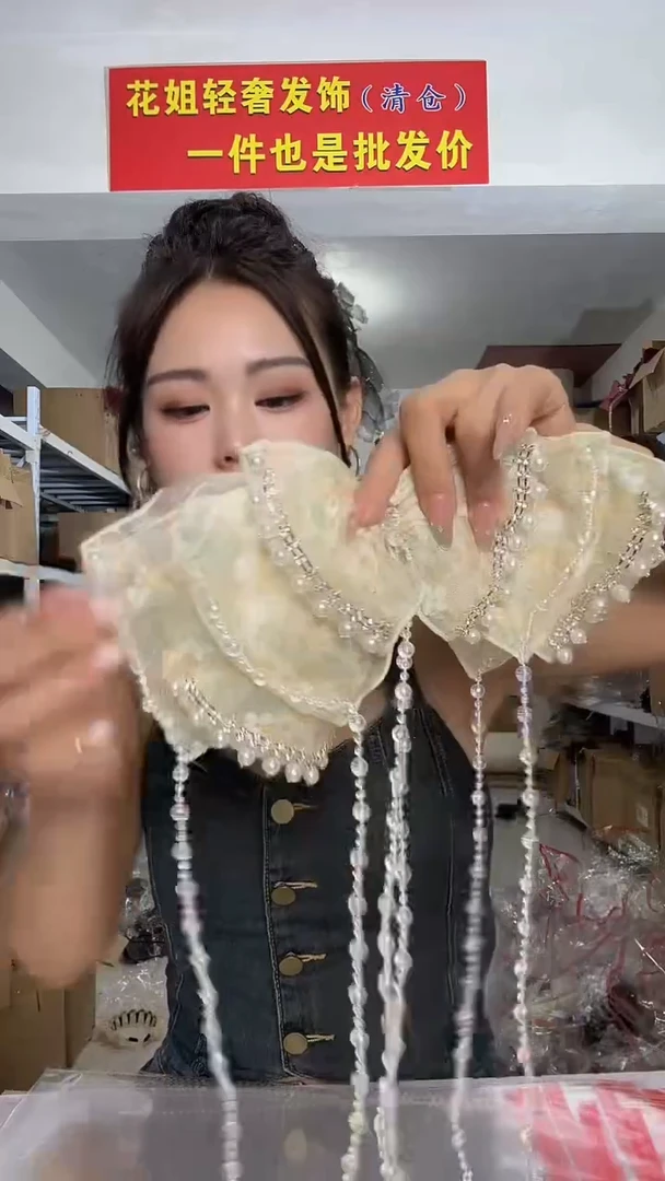 非金属树脂福利包M26