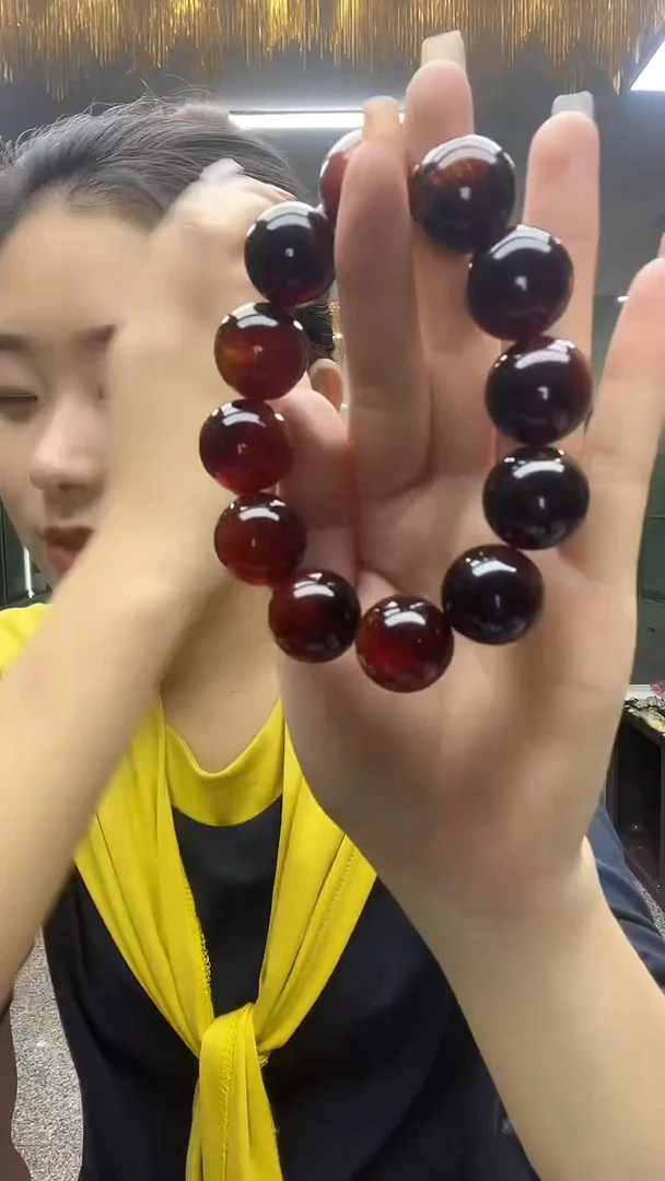 圆形卡2.0多样性发货一