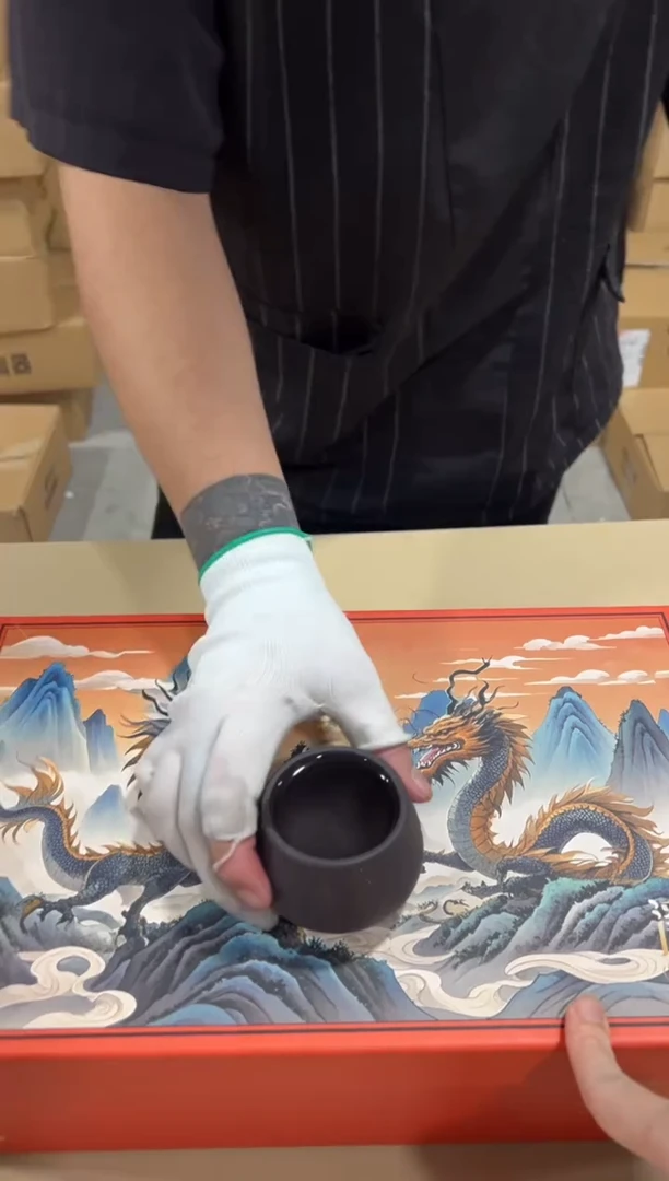 摆件闪购链接闪购链接