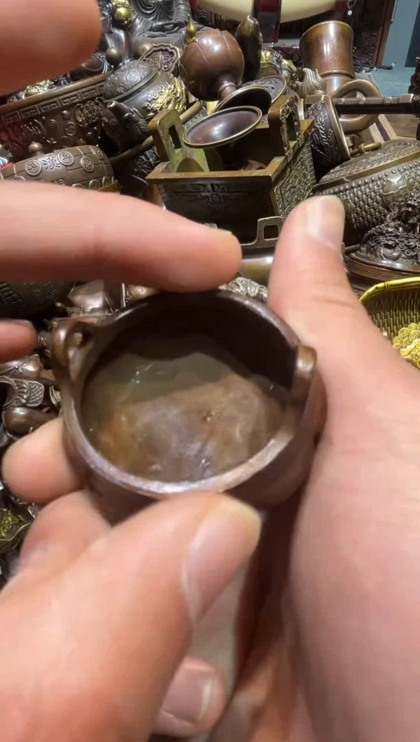 铜铜铜铜铜铜铜铜