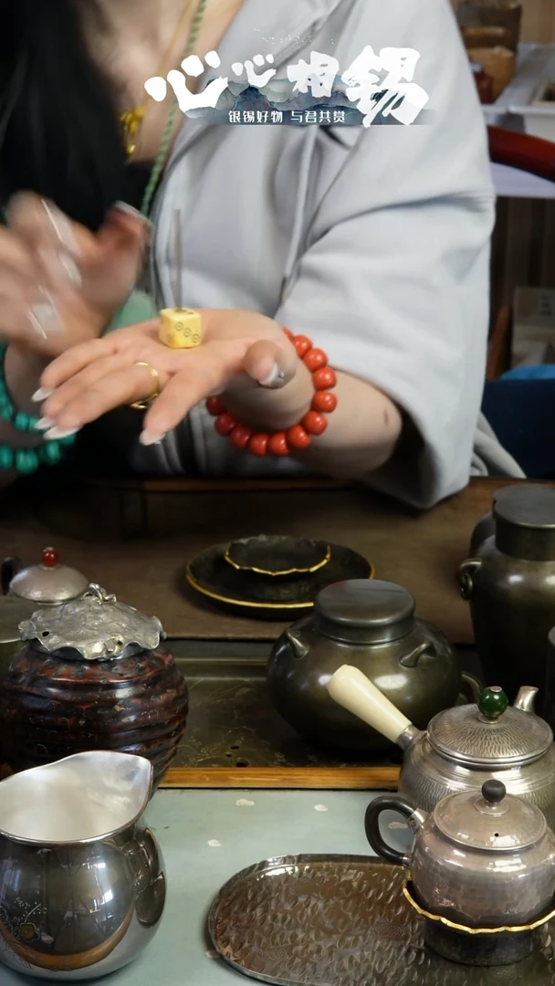 【闪购商品】啊啊啊啊啊啊啊啊啊