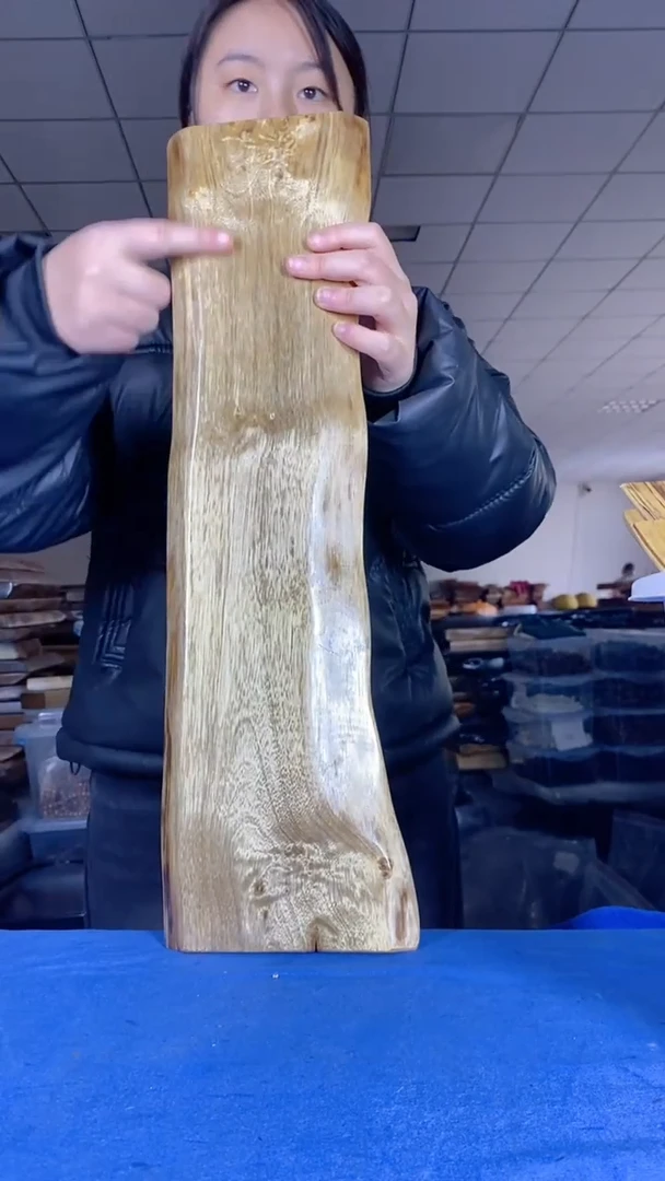 131以主播讲解为准（不含配件）