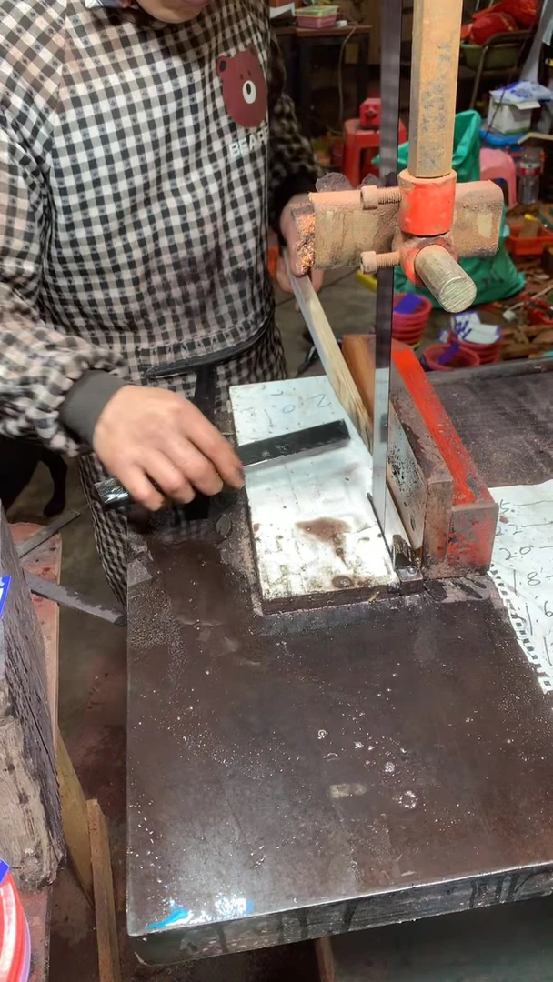 【闪购商品】花梨木类1.2规格海黄定制不退不换