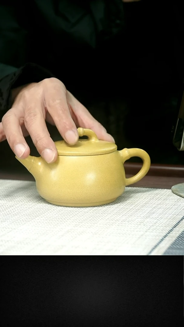 茶壶紫砂茶壶 紫砂28