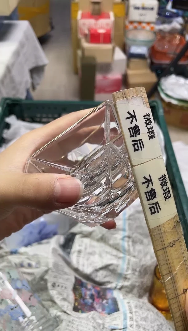 这****。594精美瓷器感谢选购