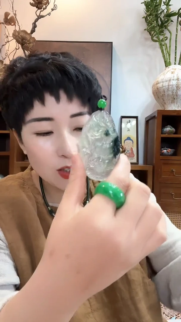 民族风原创手作106