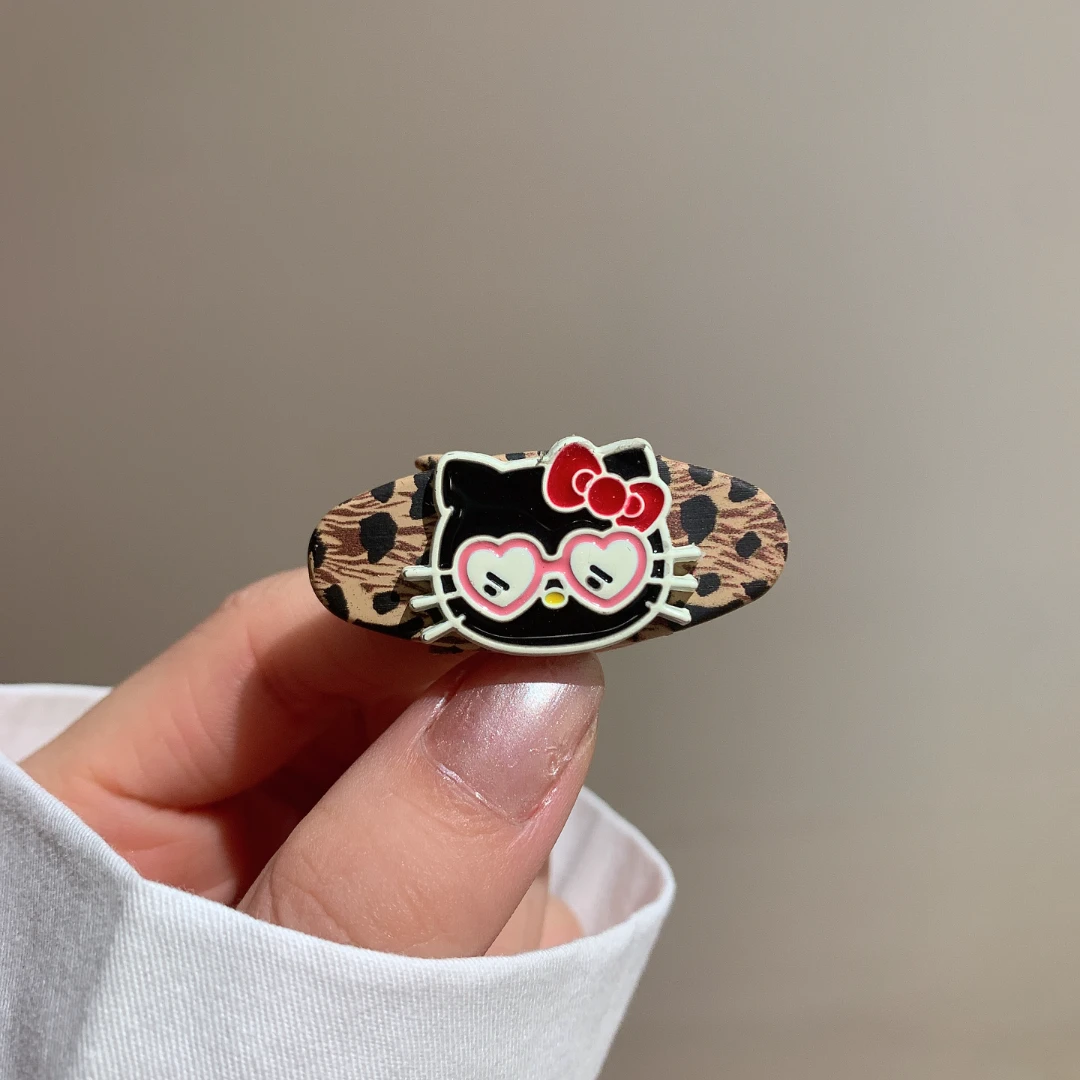 【编码:412】任意2款起包邮发货/原版出泡菜发饰头饰